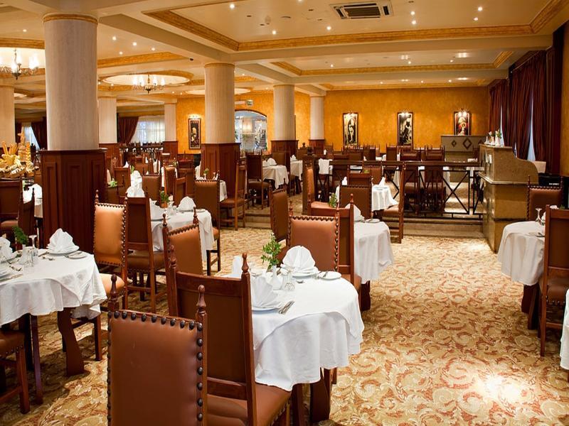 Jasmine Village Hurghada Exterior foto